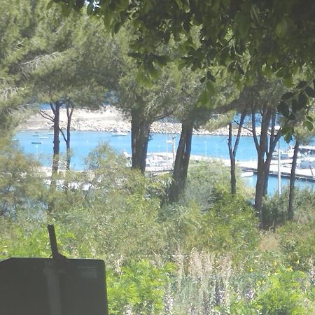 Casa Di Ghito Διαμέρισμα Cefalù Εξωτερικό φωτογραφία